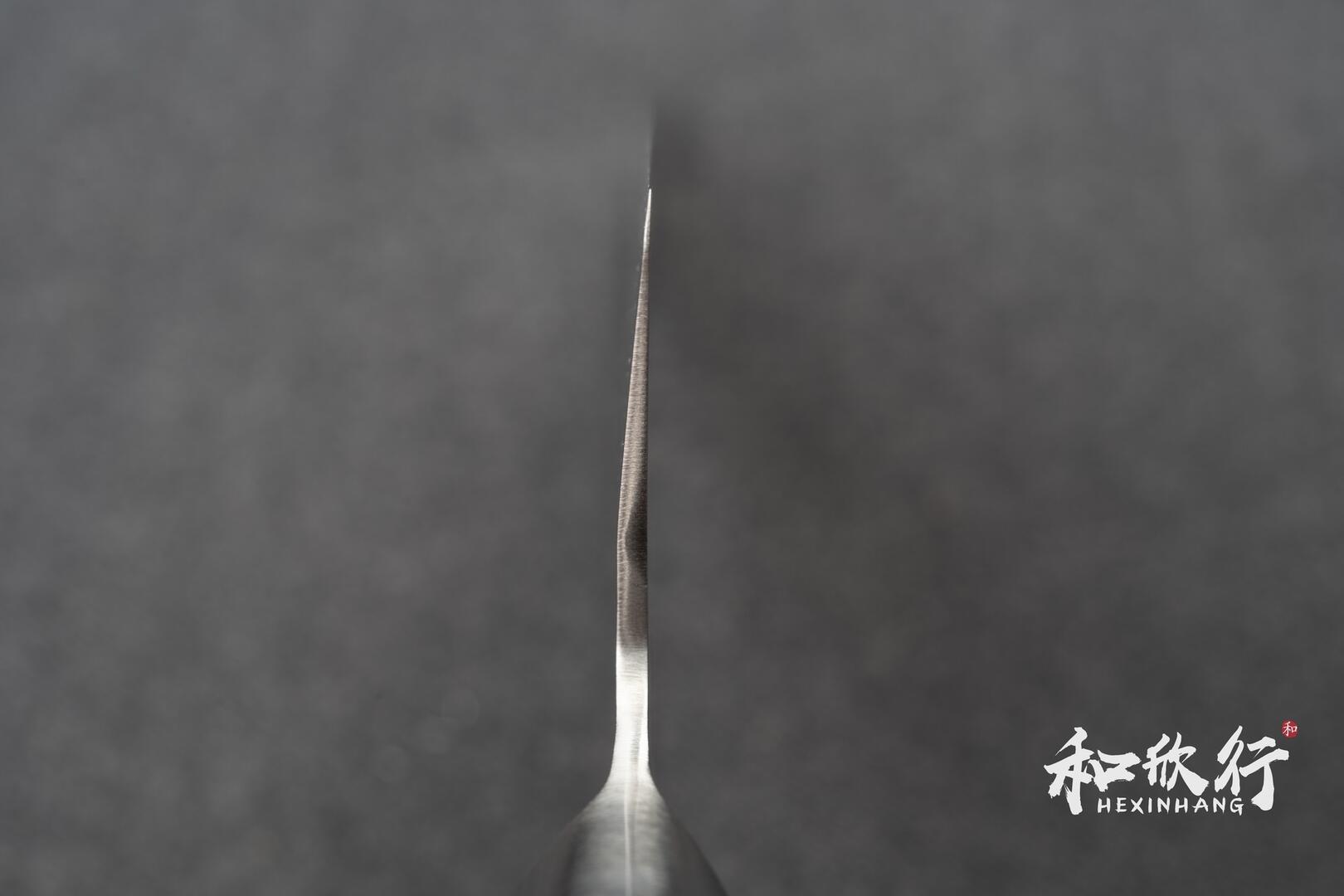 旬Shun PRO 匠系列｜VG-0003 出刃210mm｜